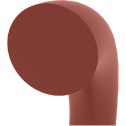 OR 150,00- 2,50 VMQ 30 RED