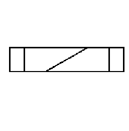 BUC 71,12- 2,62 PTFE