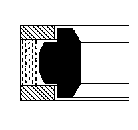 D1954 40 30 8
