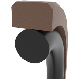 D80/526 94,00- 79,00- 6,30