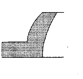 I410 20 38 10