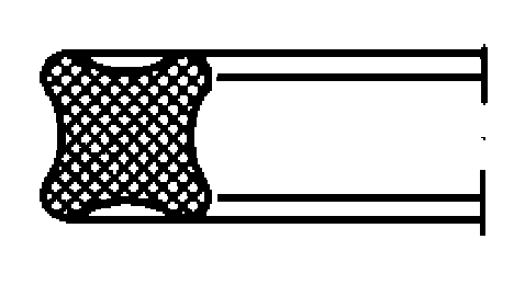 X 46,99- 5,33 FPM 75