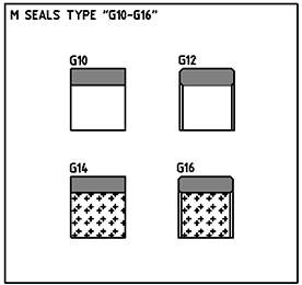 G10/510 52,00- 57,00- 9,70-A-CUT