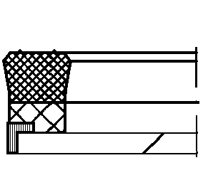 E540 65 45 14