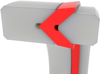 S661 100 80 40