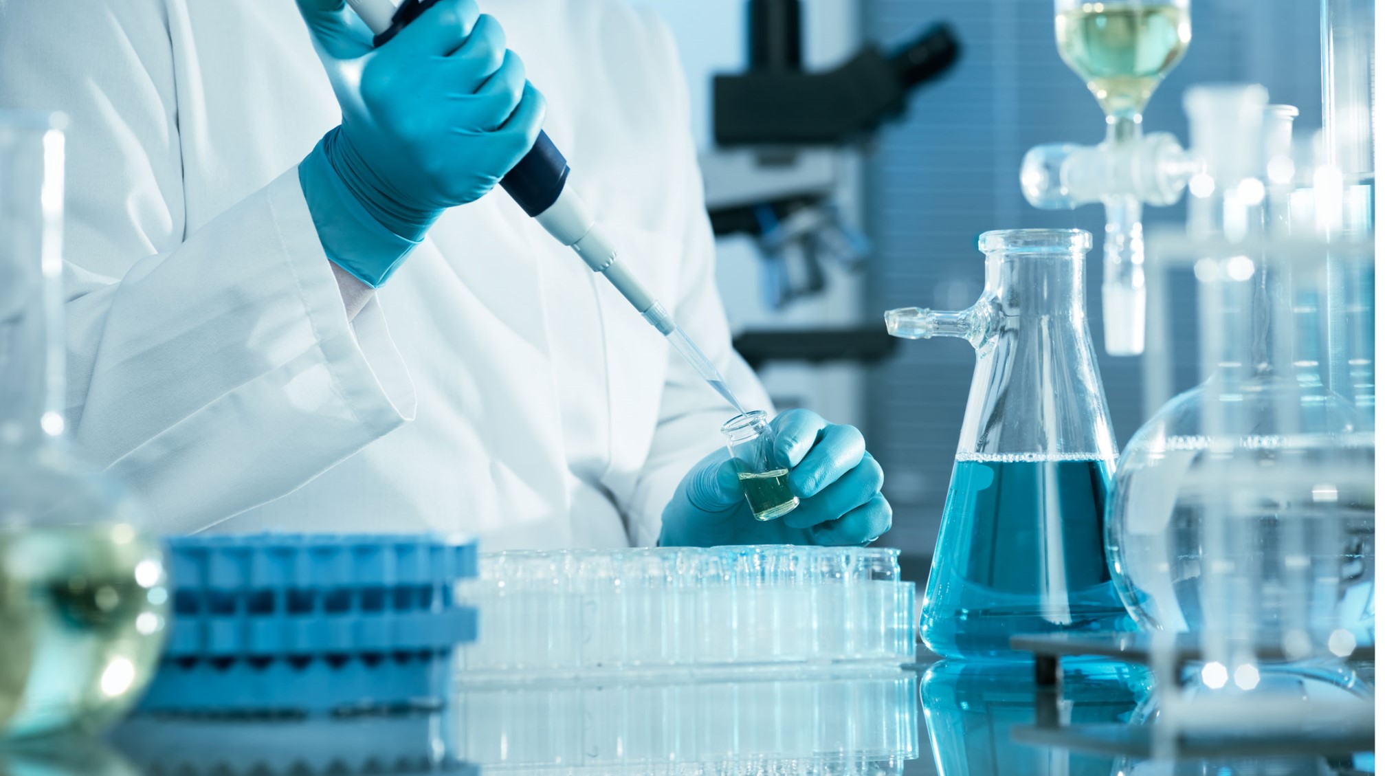 chemical resistance seals