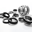 OEM Replacement Mechanical Seals