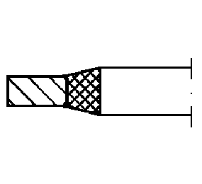 DO 35,94- 44,45- 3,38 NBR/MS