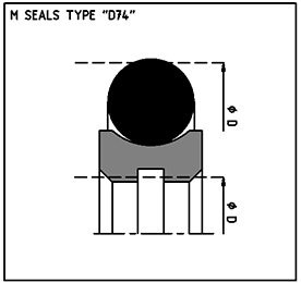 D74/510 44,00- 55,00- 4,20