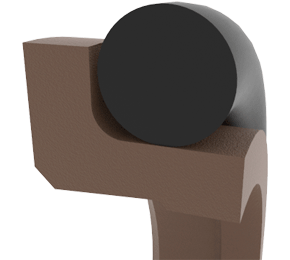 W50 85,00- 97,20- 8,10