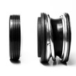 Water Pump Mechanical Seals