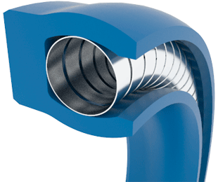 E96/501 15,00- 12,10- 2,15-E