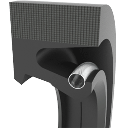 DR14S 1060-1120-30 SPLIT