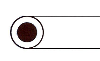 OR 25,07- 2,62 FEP/FPM FDA