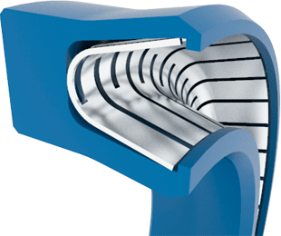 I90/526-79.79-89.19-7.10-S