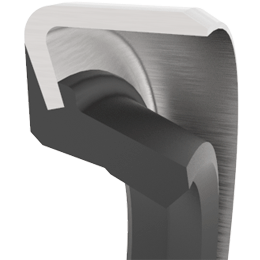 BUFI 068 100 018 NBR