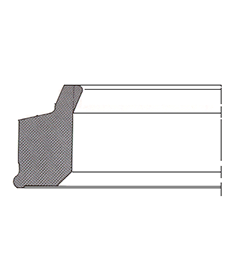 I452 30 40 7,8
