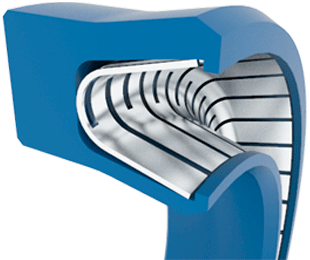 E90/526 22,50- 16,30- 4,80-S