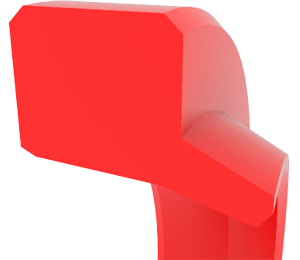 W010 170 185 10/16 NBR90