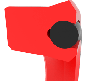 S702 150 159 8