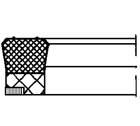 E520 100 80 14,5