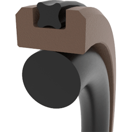 D86/514 240,00- 219,00- 8,10 MS