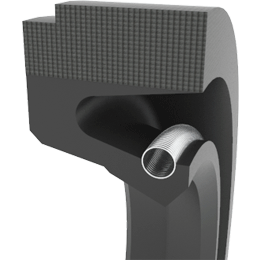 DR12 400- 440-18