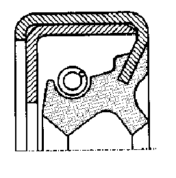CS 140 170 15 NBR