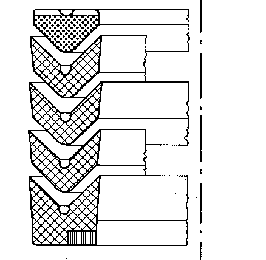I671 110 95 24
